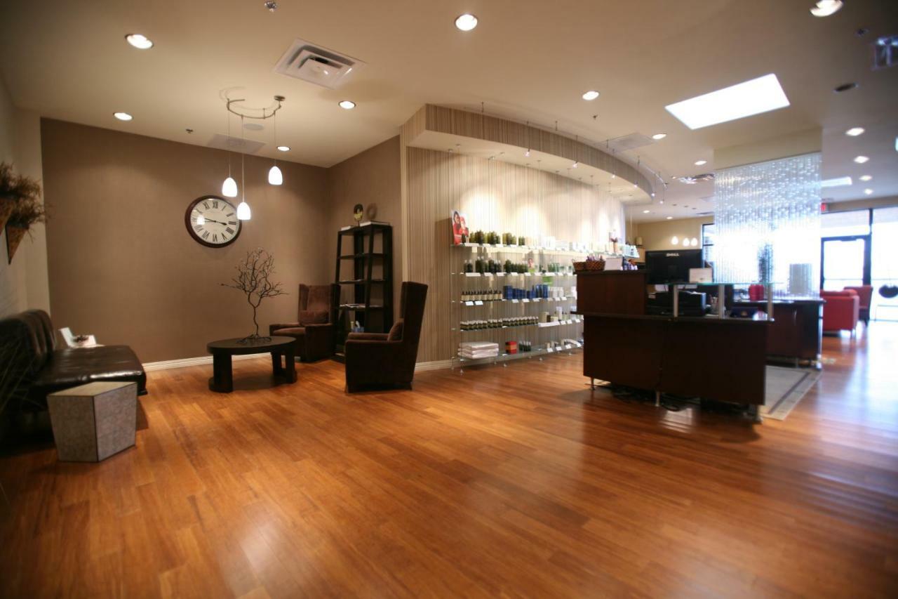 The Catfish Bend Inn & Spa Burlington Ngoại thất bức ảnh