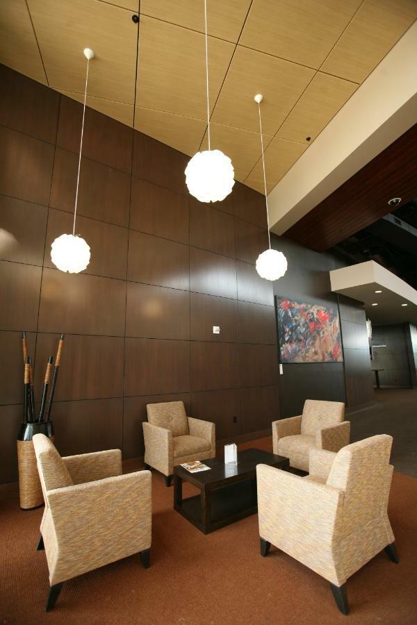 The Catfish Bend Inn & Spa Burlington Ngoại thất bức ảnh
